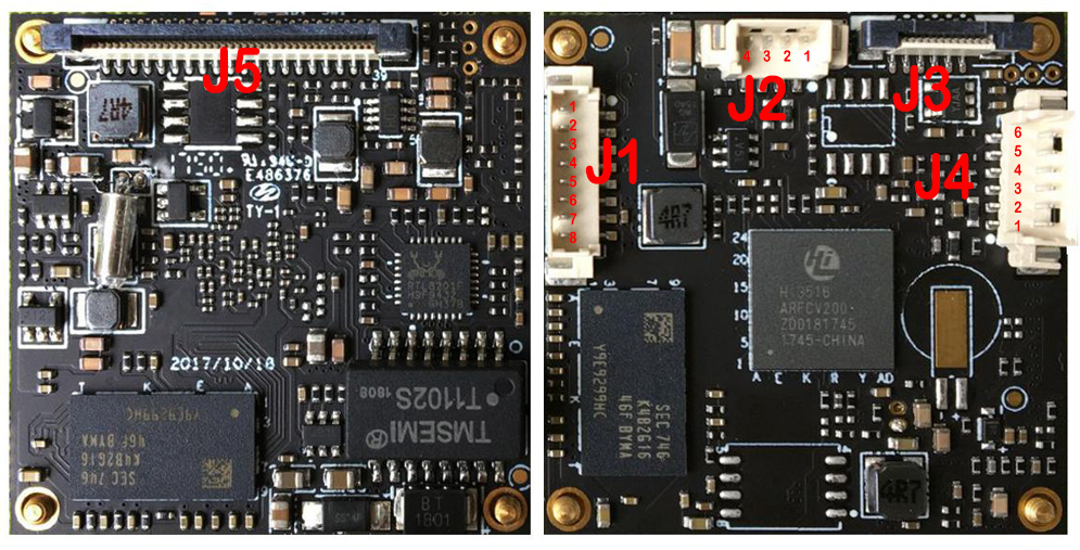 B6A2-pin.jpg