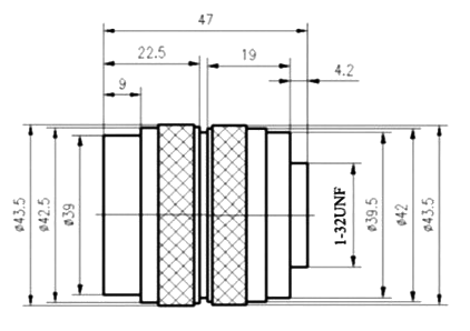 L50-C-23-DRAW.png